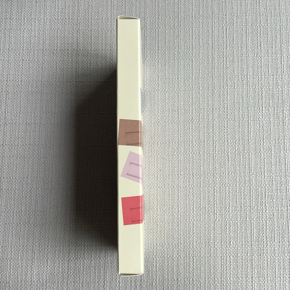 Jo Malone London Mini Discovery Fragrance Set - Picture 6 of 11